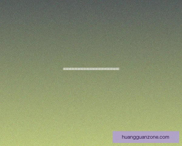 世界杯竞猜红包活动来袭，赢取丰厚奖励和专属福利，参与即有机会获得现金红包！