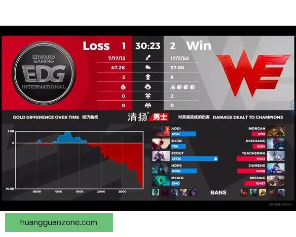 皇冠娱乐入口最新活动攻略与热门玩法全面解析指南