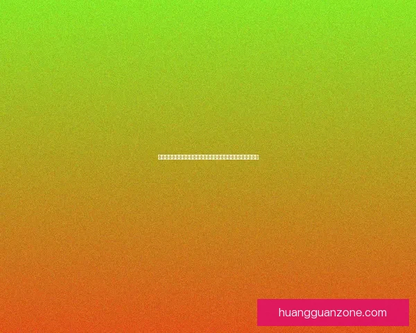 体育竞猜平台全新玩法深度解析带你掌握赛事数据与投注技巧秘诀