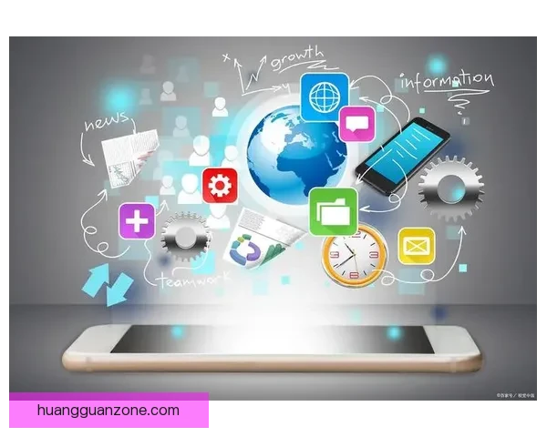 皇冠平台注册全新攻略指南助力用户轻松体验精彩活动