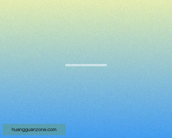 体育竞猜平台全新玩法深度解析带你掌握赛事数据与投注技巧秘诀