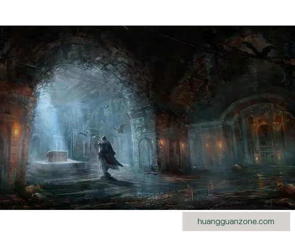 皇冠登录平台全新升级 多重安全保障带来更流畅的游戏体验