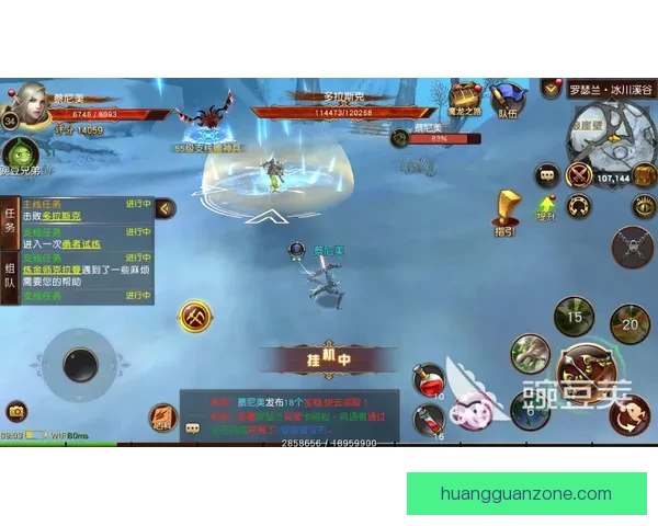 如何顺利进入以皇冠为主题的游戏世界并获得最佳体验