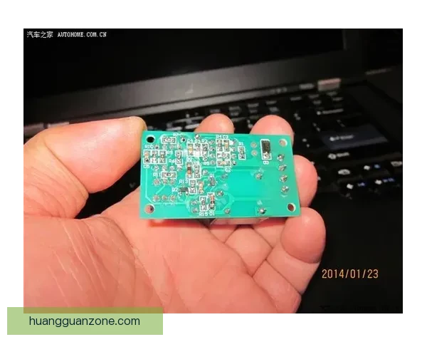 皇冠平台注册全新攻略指南助力用户轻松体验精彩活动