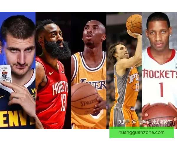 亚历山大直面罚球争议以嘘声为勋章向詹姆斯看齐走向巨星之路不断