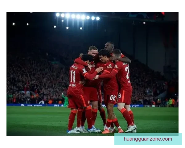 埃贝尔称理疗团队全力助凯恩恢复有望赶上对阵皇马关键之战