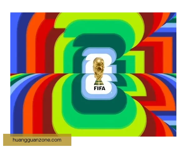 2026世界杯精彩赛事全程直播精彩瞬间不断更新