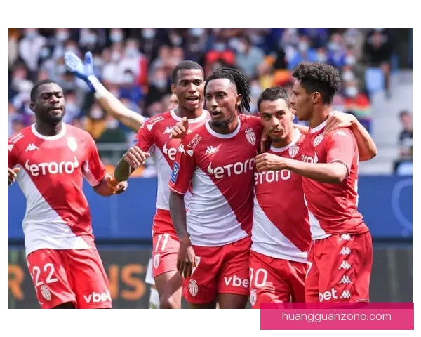 雷恩4-3惊天逆转布雷斯特 勒保罗梅开二度恩博洛制胜