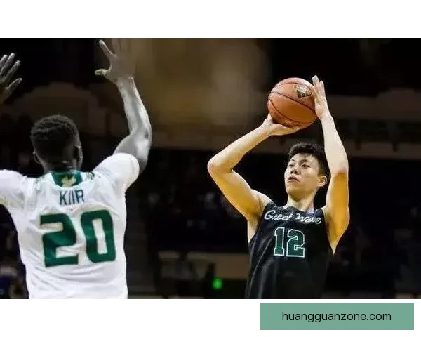 特朗普签署新规 NCAA运动员参赛年限限制和转学次数规定