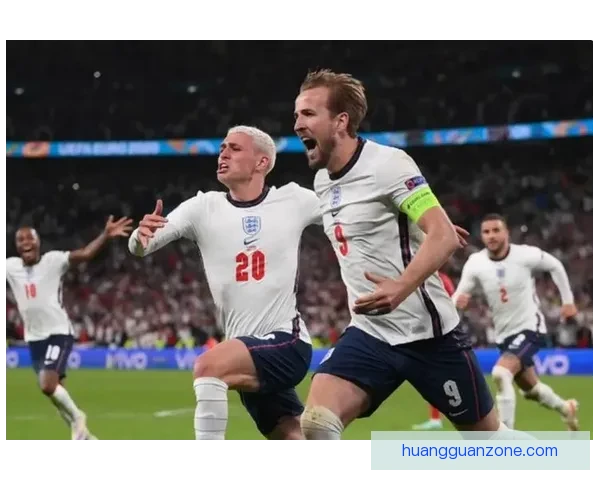 世界杯竞猜游戏全程体验攻略让你尽享互动乐趣与赛事激情