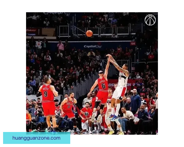 库兹马复出轰20分雄鹿大胜横扫独行侠状元表现低迷