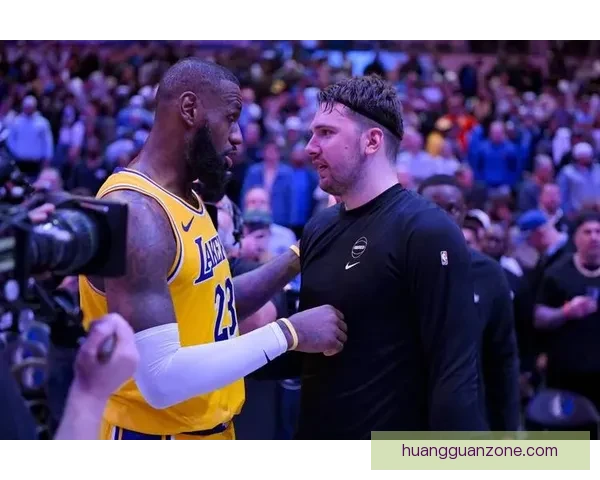 独行侠交易东契奇时仅与湖人展开谈判其他球队均被拒绝