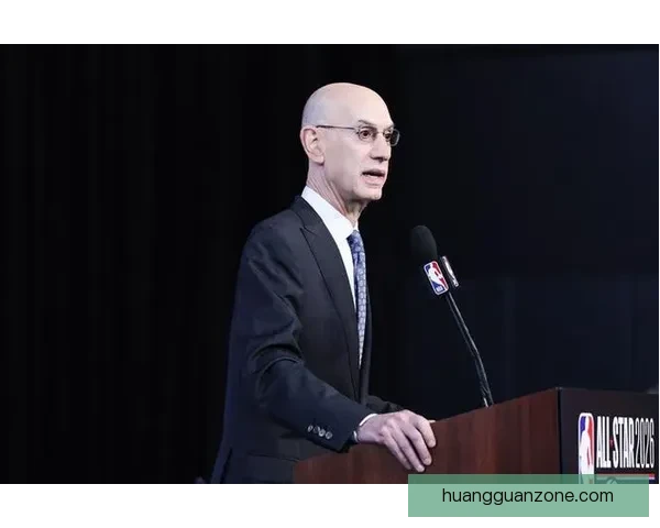 萧华回应65场评奖规则：坚持认为其有效性并无修改必要