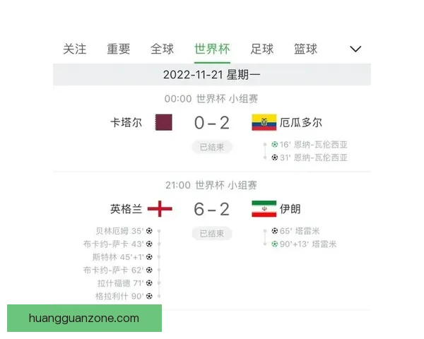 世界杯精彩竞猜尽在官方APP，实时比分与赛事分析全面掌握