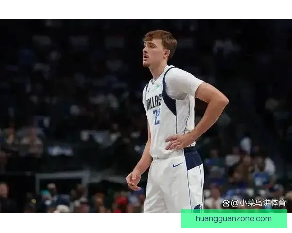 独一档！弗拉格本季9场狂砍30+超其他两位新秀总和