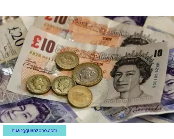 庄神比赛做开枪手势遭联盟重罚两万五美元事件持续引发舆论关注