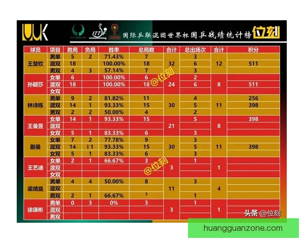 世界杯竞猜网站全攻略全面解析球迷必看精彩赛事预测与奖金奖励