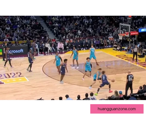 状元热门绝杀落败泪洒赛场表达痛苦轰27+8却效率低迷