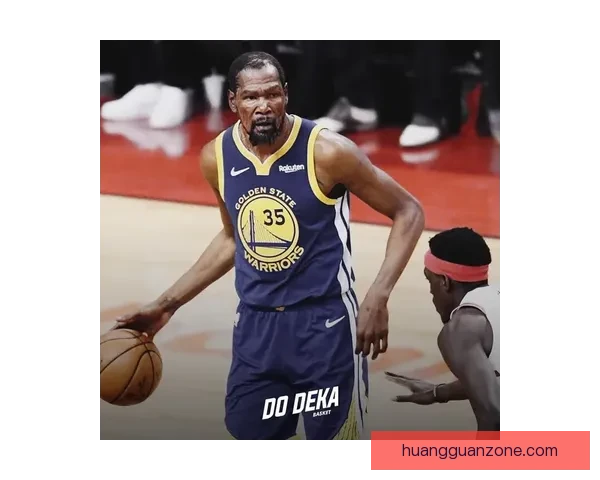 莱昂纳德：联盟65场规则初衷良好 但球员带伤出战不应被鼓励