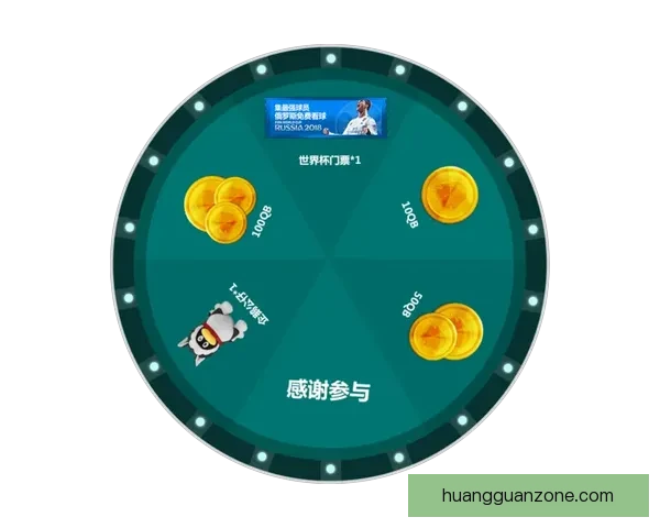 世界杯竞猜首存豪礼活动限时开启领取丰厚奖励