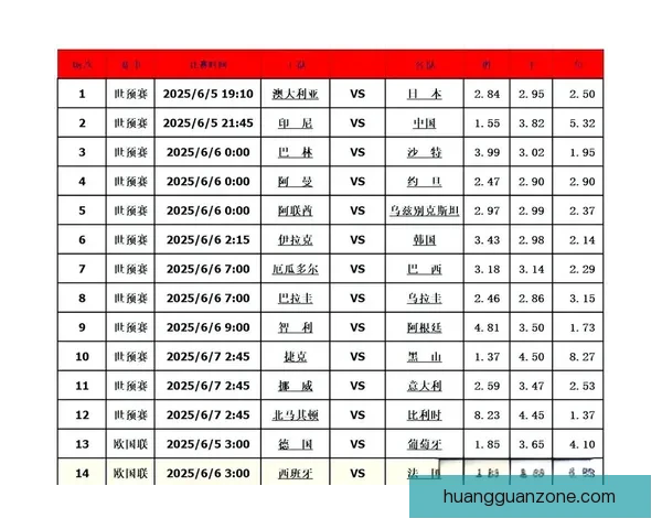 足球竞猜技巧分析与投注技巧全面解读助你提升竞猜成功率