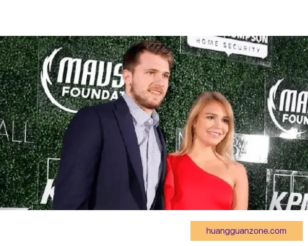 东契奇申请驳回美国子女抚养费请求引关注