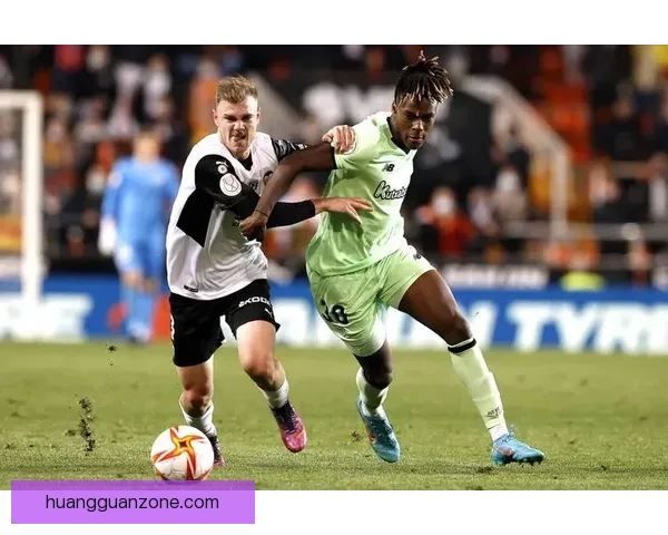 世界杯竞猜网站全方位攻略与投注技巧解析助你轻松掌握足球赛事预测秘诀