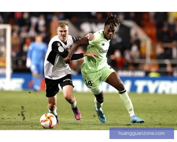 世界杯竞猜网站全方位攻略与投注技巧解析助你轻松掌握足球赛事预测秘诀