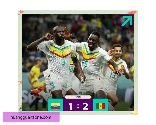 2026世界杯精彩赛事全程直播精彩瞬间不断更新