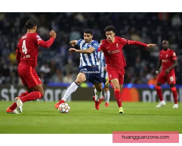 世界杯竞猜网站全方位攻略与投注技巧解析助你轻松掌握足球赛事预测秘诀