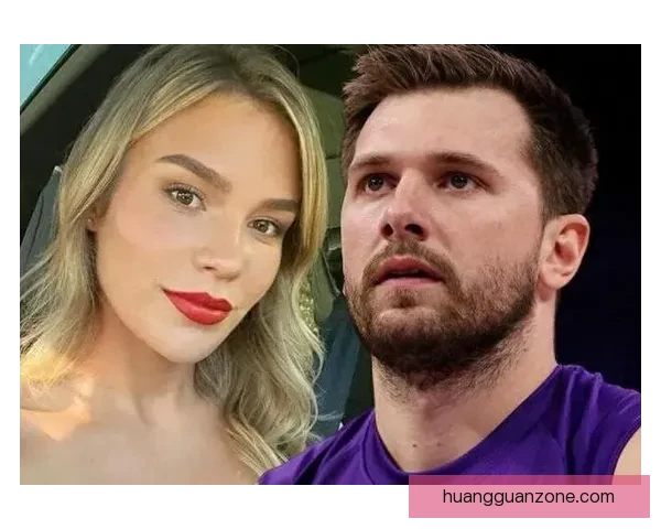 东契奇申请驳回美国子女抚养费请求引关注