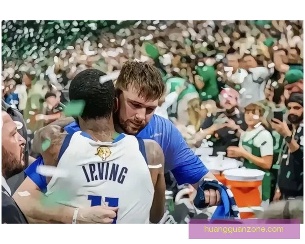 独行侠交易东契奇时仅与湖人展开谈判其他球队均被拒绝