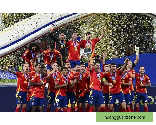 2026世界杯精彩赛事全程直播精彩瞬间不断更新