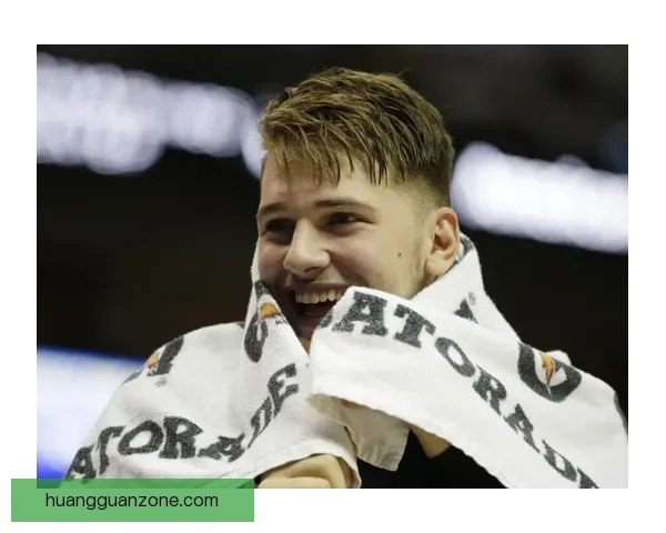 东契奇申请禁制令要求探望女儿 传闻未婚妻与A级名人疑似有新恋情