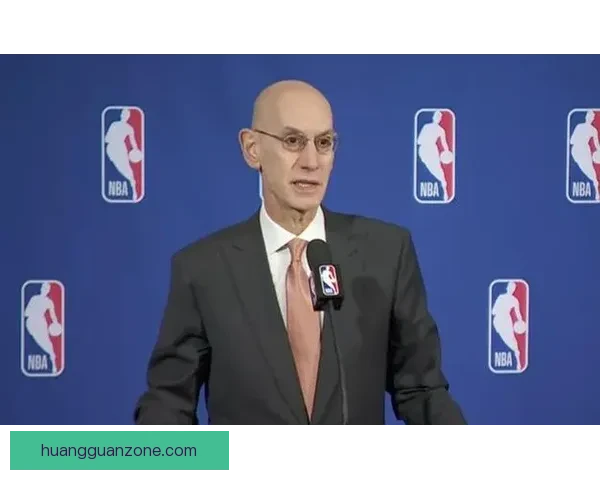 萧华回应65场评奖规则：坚持认为其有效性并无修改必要