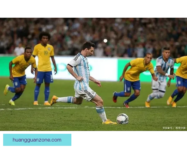 2026世界杯精彩赛事全程直播精彩瞬间不断更新