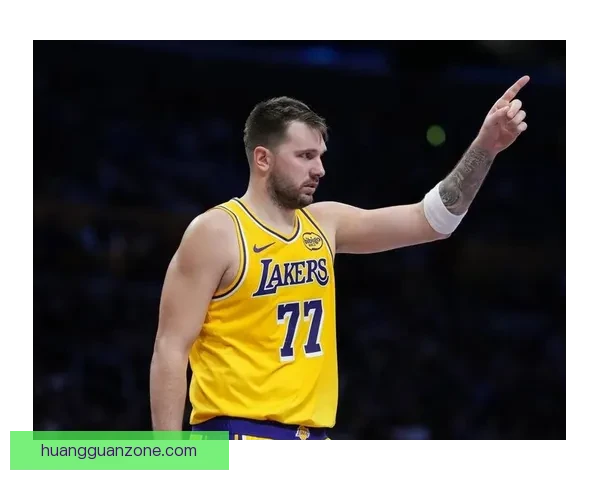 东契奇申请驳回美国子女抚养费请求引关注