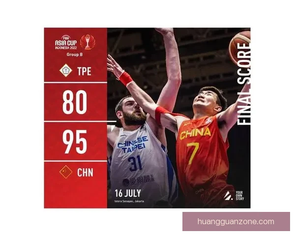 畅享体育竞猜盛宴，精准分析助你赢得更多投注奖励