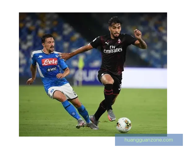 德尔普拉托首开纪录诺斯林关键扑救拉齐奥主场战平帕尔马