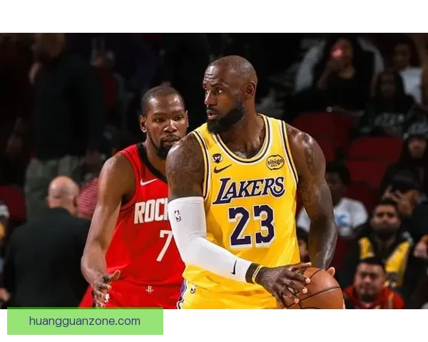 詹姆斯放弃入股拉斯维加斯NBA新扩军球队计划