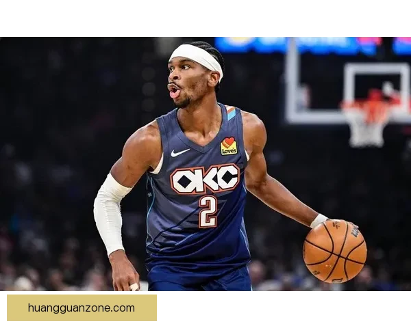 亚历山大：专注提升自我水平 好习惯助力球队持续进步