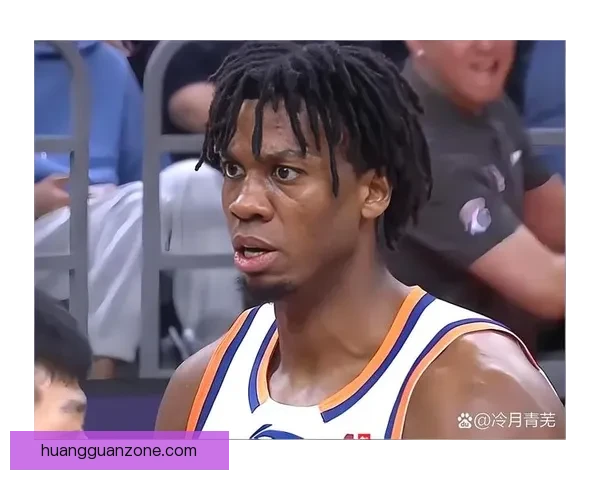 怀特塞德称赞CBA球员真实对抗少假摔体现尊重精神