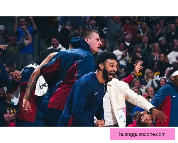 恩比德MVP仅出战91场 约基奇同期87次三双成就对比