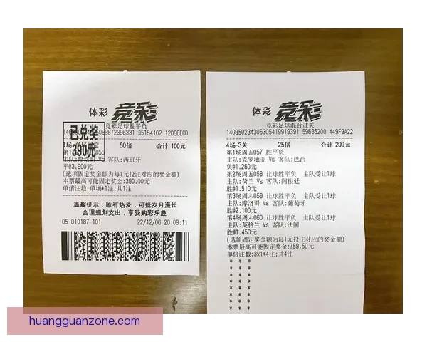 世界杯竞猜赔率分析与热门球队胜算预测全面解析