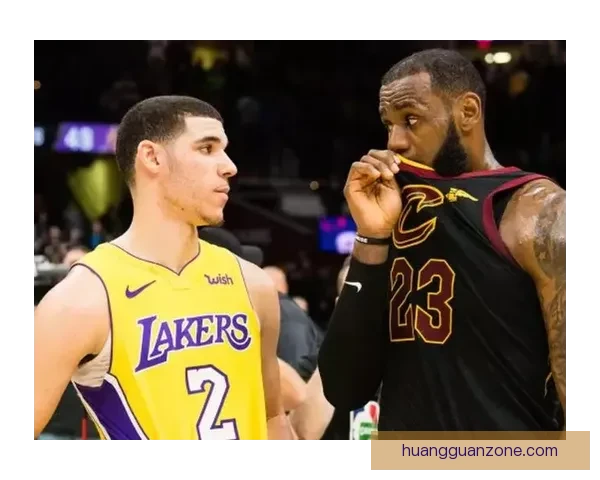 詹姆斯打破出场纪录 肯纳德展现联盟顶级射手风采