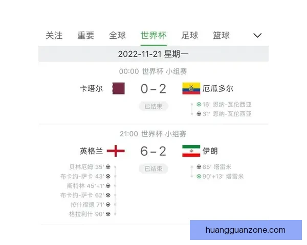 世界杯竞猜胜负技巧：提高预测准确率的实用策略与分析方法